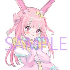 サムネイル用イラスト