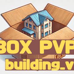 Fortniteマップの作成実績
