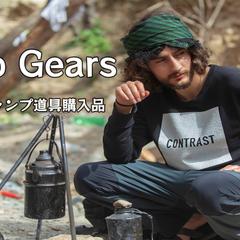サムネポートフォリオ