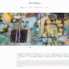 Shopify 制作