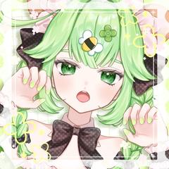 アイコンイラストサンプル