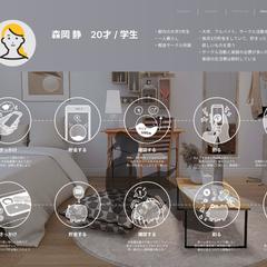 UIデザイン8