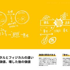 UIデザイン8