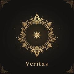 Veritas