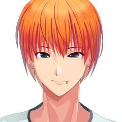 ゲームアイコン　サンプル