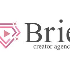 Brié creator agenc様ご依頼品