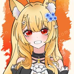【4月お仕事実績】