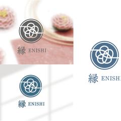 建築会社　ロゴ