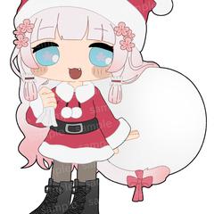 デフォルメ イラスト サンプル