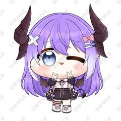 イラスト制作