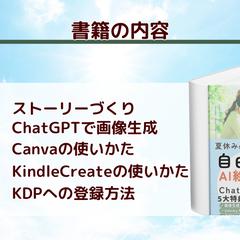 Aプラスも多数担当
