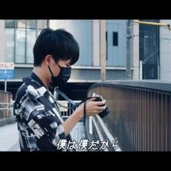 ノミネート作品に選ばれたMV