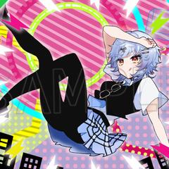 歌ってみたサムネイル