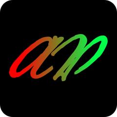 AppleScript2VBA
