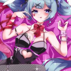 一枚絵