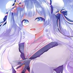 一枚絵