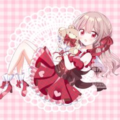 ひなくま（2025.02）