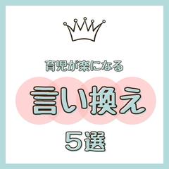 Instagramの投稿作成