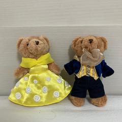 美女と野獣