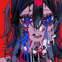 自主制作
