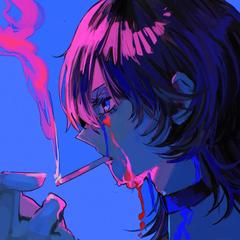 ポートフォリオイラスト