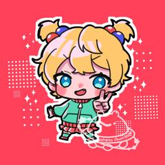 original
