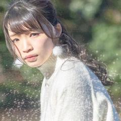 アーティスト写真撮影