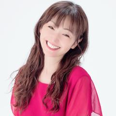 初心者向け英会話レッスン＆英検・TOEIC受験などをサポート