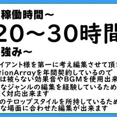 自己PR