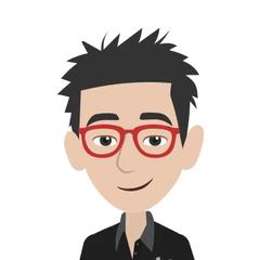 ■アニメーション制作(VYOND)