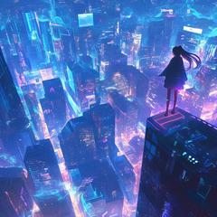 AIイラストの作り方