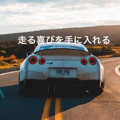 ホームページ　サンプル3