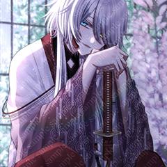 【お仕事】2024年4月
