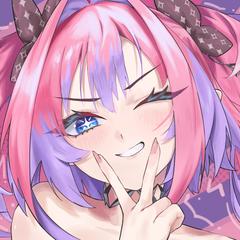 イラスト資料