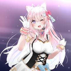 二次創作イラスト