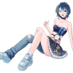 イラスト