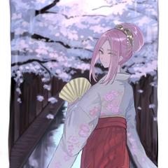 イラスト
