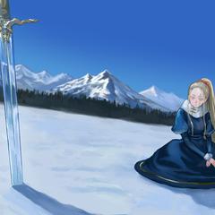 イラスト