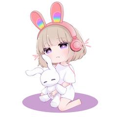 セ　ト様　デフォルメ