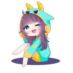 てぃむ様　デフォルメ