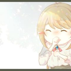 あの日の一コマ