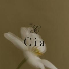 【work】ロゴデザイン