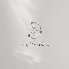 【work】イラストロゴ