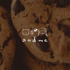 work／イラストロゴ