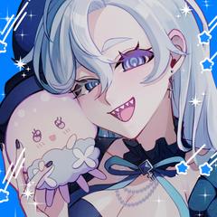 アイコンイラスト