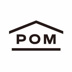 POM