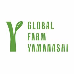 GLOBAL FARM YAMANASHI