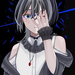 一次創作