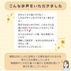 Instagramフィード