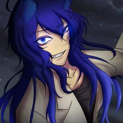 記念イラスト